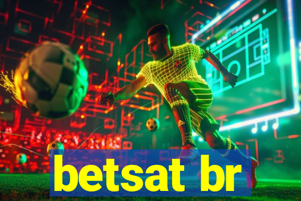 betsat br